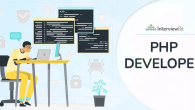 Photo of What should you look for in a PHP developer when hiring?