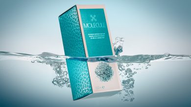 Photo of Need To Attract Customers – Try Investing In Custom Product Boxes!