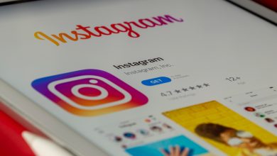 Photo of So laden Sie Instagram Profilbilder herunter