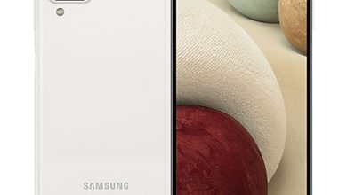 Photo of Want to know the kelebihan dan kekurangan samsung a12