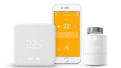 Photo of Smart Thermostat v/s Smart Valves