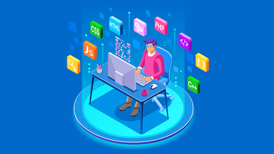 Photo of What Is the Purpose of a Digital Marketing Agency?