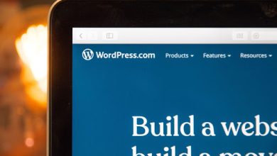 Photo of Proven Methods for Speeding Up Your WordPress Site 