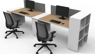 Photo of Workstation Dubai – Best Modern Businesses
