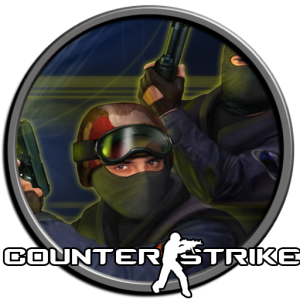 what is counter strike 1.6 game https://csdownload.net