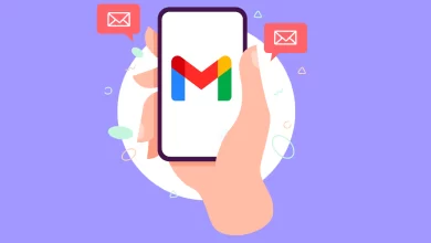 Photo of The best Email Marketing Tips You Need to Know