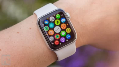 Photo of Best smartwatches under 5000 in India