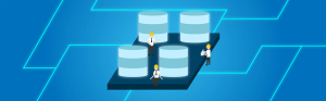 It Consultant in New York