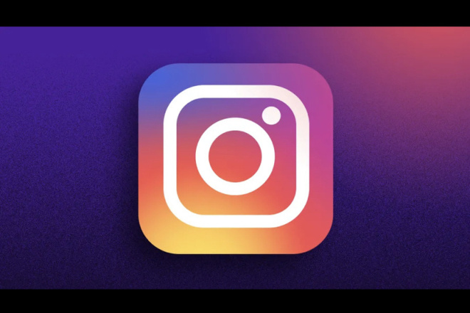 buy Instagram followers Australia