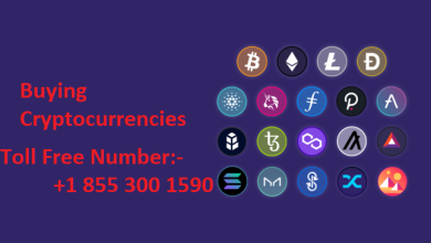 Photo of What is the best site to buy cryptocurrency? buy cryptocurrency coins
