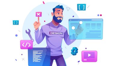 Photo of Web and App Development Services in the USA