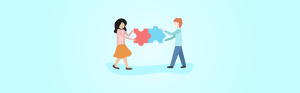 It Consultant in New York