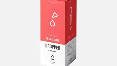 Photo of Custom 30ml bottle boxes and Their Important Benefits for Your Brand