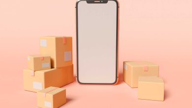 Photo of Top 7 eCommerce Customer Experience Trends in 2022