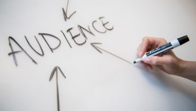 Photo of 5 Niche Marketing Strategies You Should Try