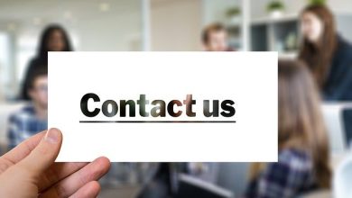Photo of 5 Reasons to Invest in Business Cards
