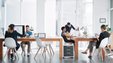 Photo of Different Tech Tips to Implement in Your Small Business