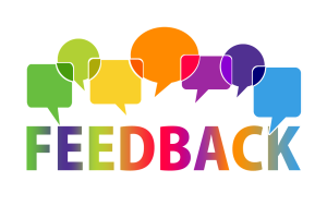 Allow Every Employee To Give Feedback