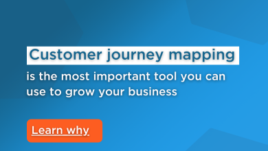 Photo of Customer Journey Analytics: A Detailed Guide!