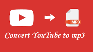 Photo of YouTube to MP3: Everything You Need to Know