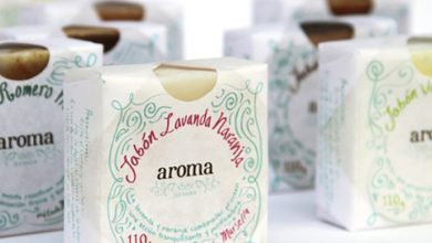 Photo of Why Should You Use Custom Soap Boxes?