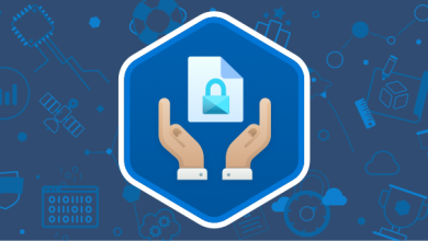 Photo of Definition of Information Security And How It Works?