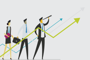 Give Employees Opportunities for Growth