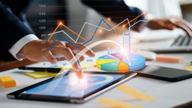Photo of IT Support Services For Businesses Growth