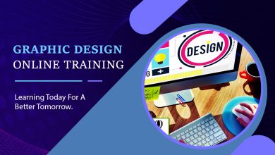 Photo of Graphic Designing: Elements and Benefits