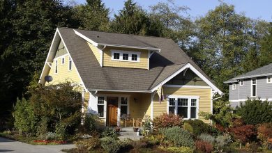 Photo of Homes for Sale: What Things Makes a Normal House a Home To Live For You.