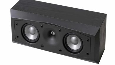 Photo of How Do I Choose A Center Channel Speaker?