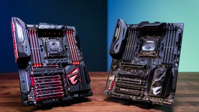 Photo of How to Choose Best Gaming Motherboards
