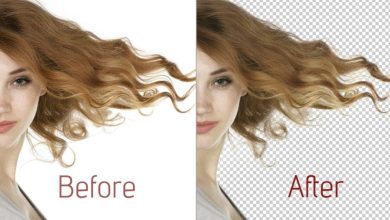 Photo of How to Quickly Remove a Background in Photoshop?