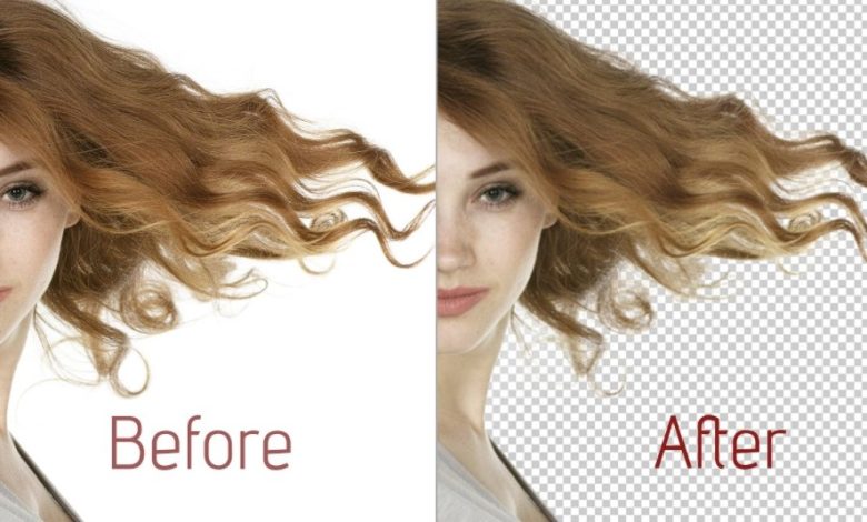 How to Quickly Remove a Background in Photoshop
