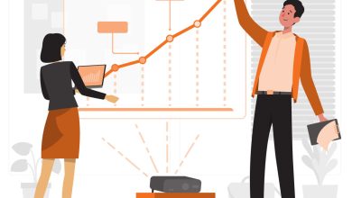 Photo of How Product design and development agency can improve business?