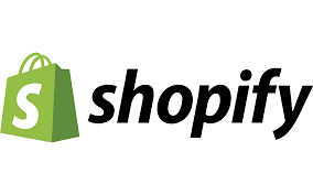 Photo of How To Create A Low-Cost Ecommerce Website Using Shopify