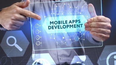 Photo of Mobile App Development Cost in 2022