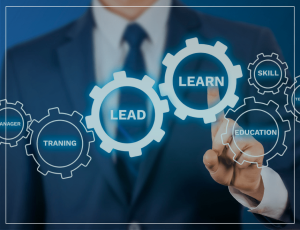Offer Training Programs