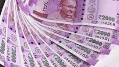 Photo of 7th pay commission
