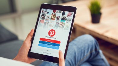 Photo of Can I Get Pinterest Video Downloader for Android?