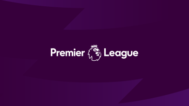 Photo of The Premier League Will Not Show Games Over Ukraine This Weekend