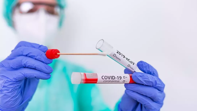 Photo of How Do I Ensure a Negative Result On a PCR Test for Covid in London, Ontario?