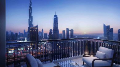 Photo of How to Find the Perfect Property for Sale in Dubai?