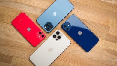 Photo of Best iPhone in 2022: Which Model is Perfect for You?