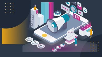 Photo of Tricks for endless NFT community engagements
