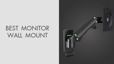 Photo of What Is The Best Wall Mount For A Monitor?