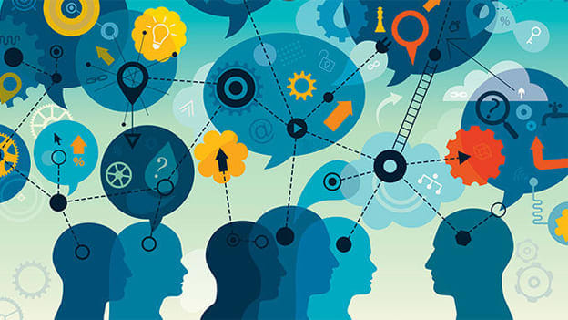 Why & How You Should Upskill and Reskill Your Workforce