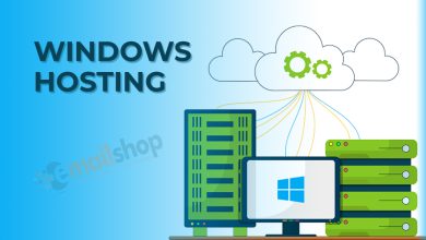 Photo of Windows Hosting: Why Windows Hosting Is the Best Option for Your Website?