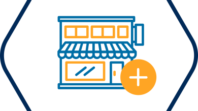 Photo of Salesforce Development Services Are Important for Organizations