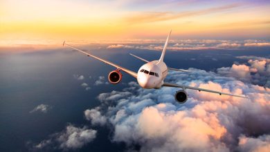 Photo of Book Your Flights With These Frontier Airlines Deals